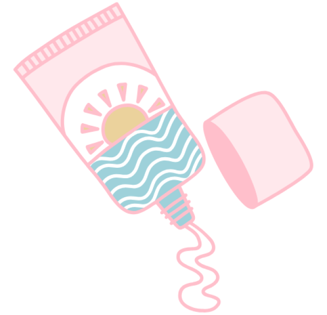 Skin & Beauty Care