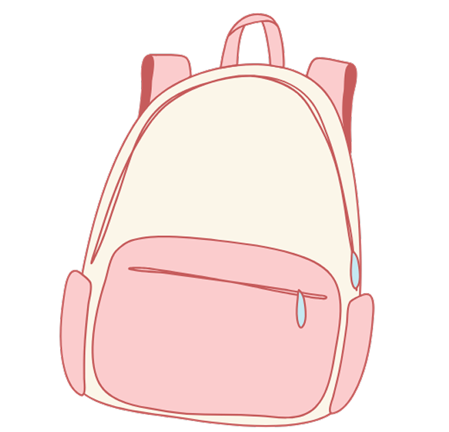 Tas Sekolah