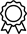 Original Product