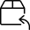 Jaminan Garansi